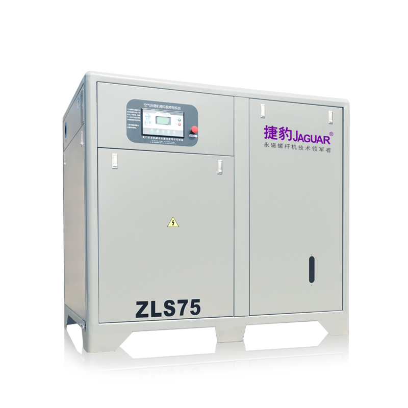 ZLSֱ(lin)(dng)ՉC(j)