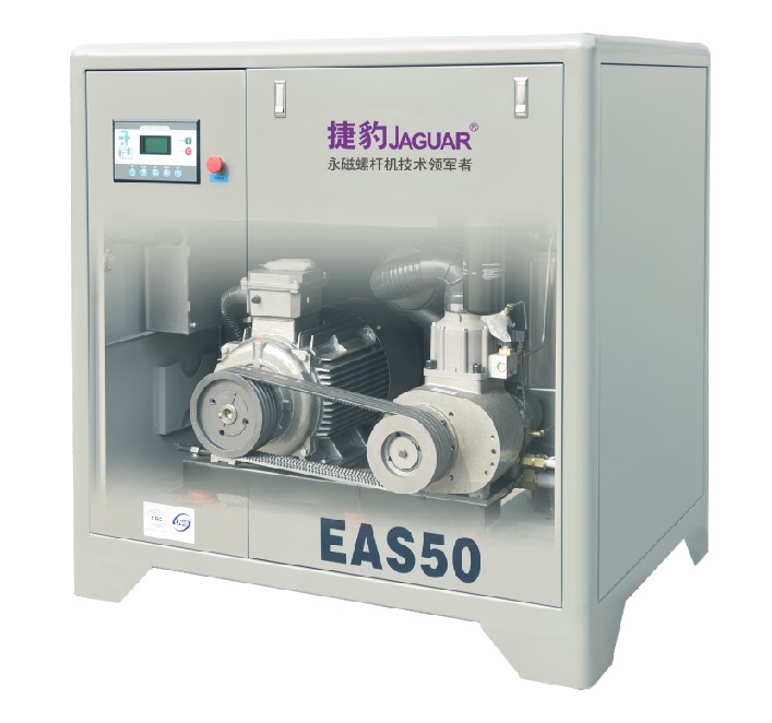 _(ti)ݱՉC(j)A(y)ՉC(j)ͷо