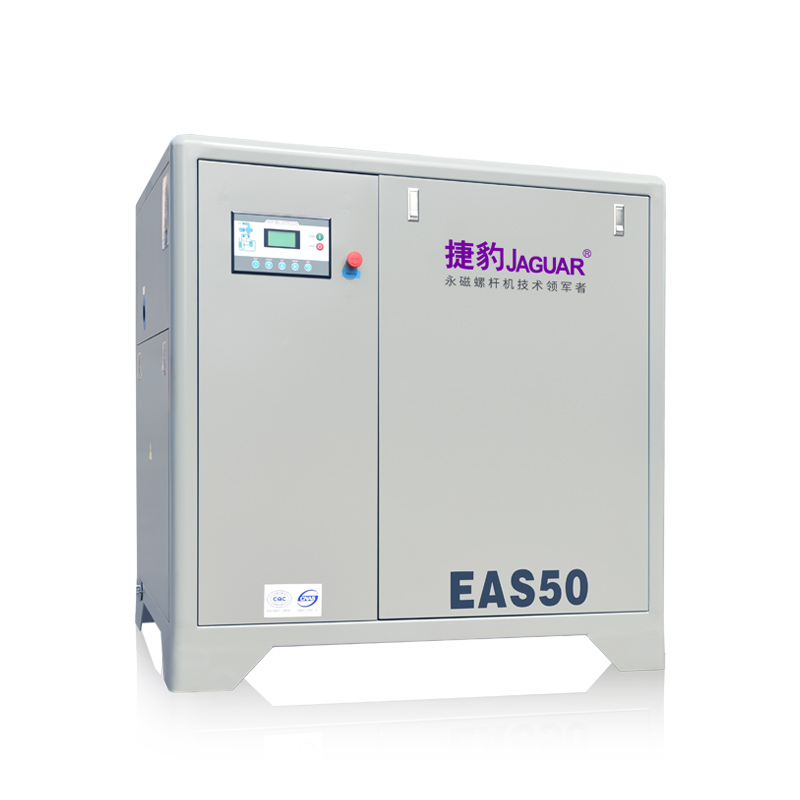 x_(ti)ݱՉC(j)xƷ|(zh)