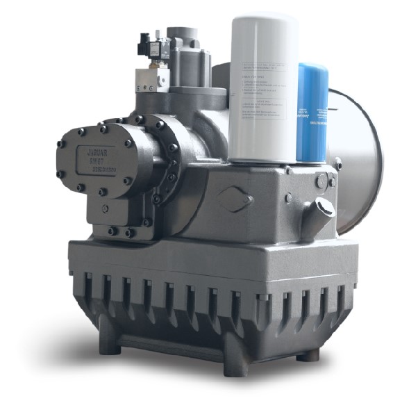 SޱB(yng)ՉC֮ǰҪĜ(zhn)乤