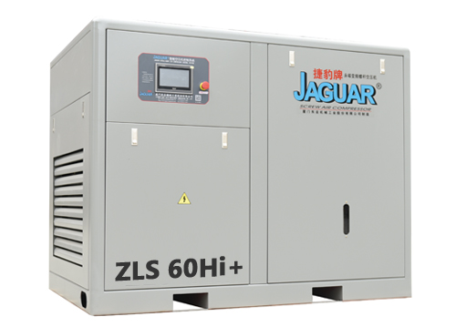 ʹəC(j)(yng)עЩ(xing)