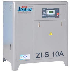 _ݱՉC(j)֮՚≺sC(j)M(jn)ˮôk