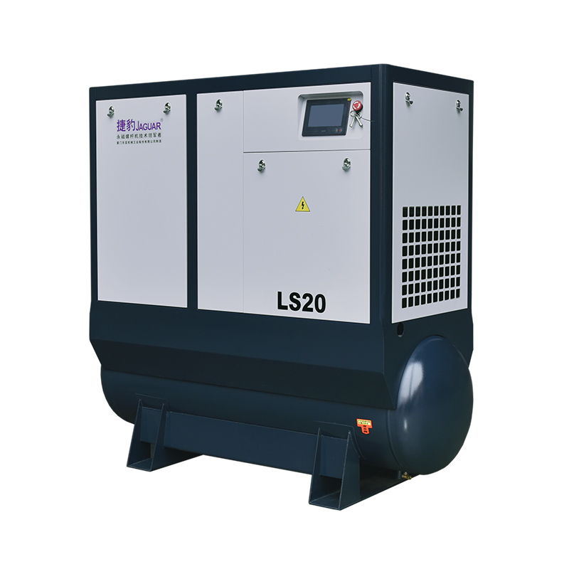 _ݱՉC(j)|(zh)ô