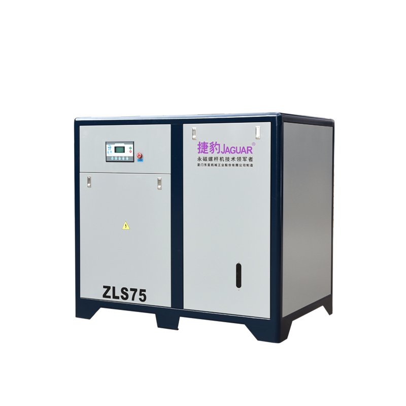 _ݱՉC(j)ʲô(yu)C(j)L