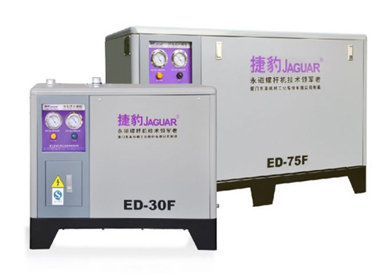 _(ti)ݱՉC(j)մI(y)|(zh)l(f)չ