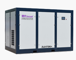 ϾݗUʽՉC(j)ϵy(tng)So(h)