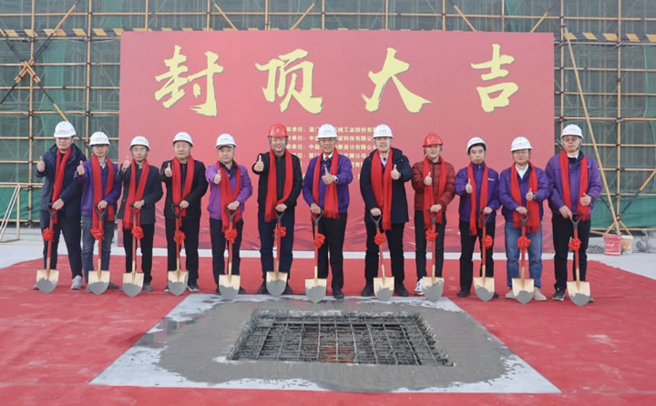 sҫ픣bx͕r(sh)̡|C(j)еՉC(j)ع(xing)Ŀ픃xʽ