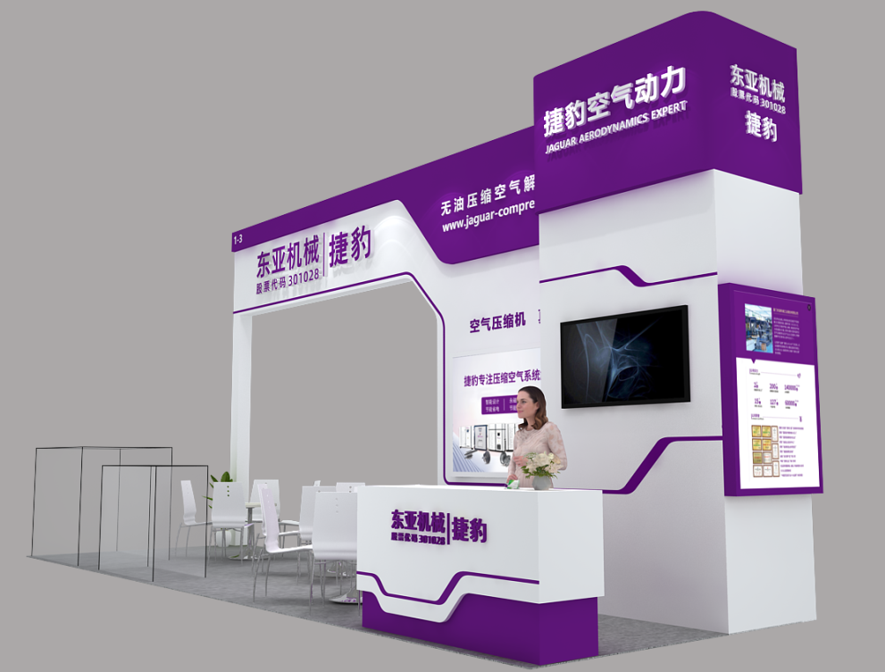 _(ti)ݱՉC(j)Ϛ⑪(yng)ԓôŲԭ