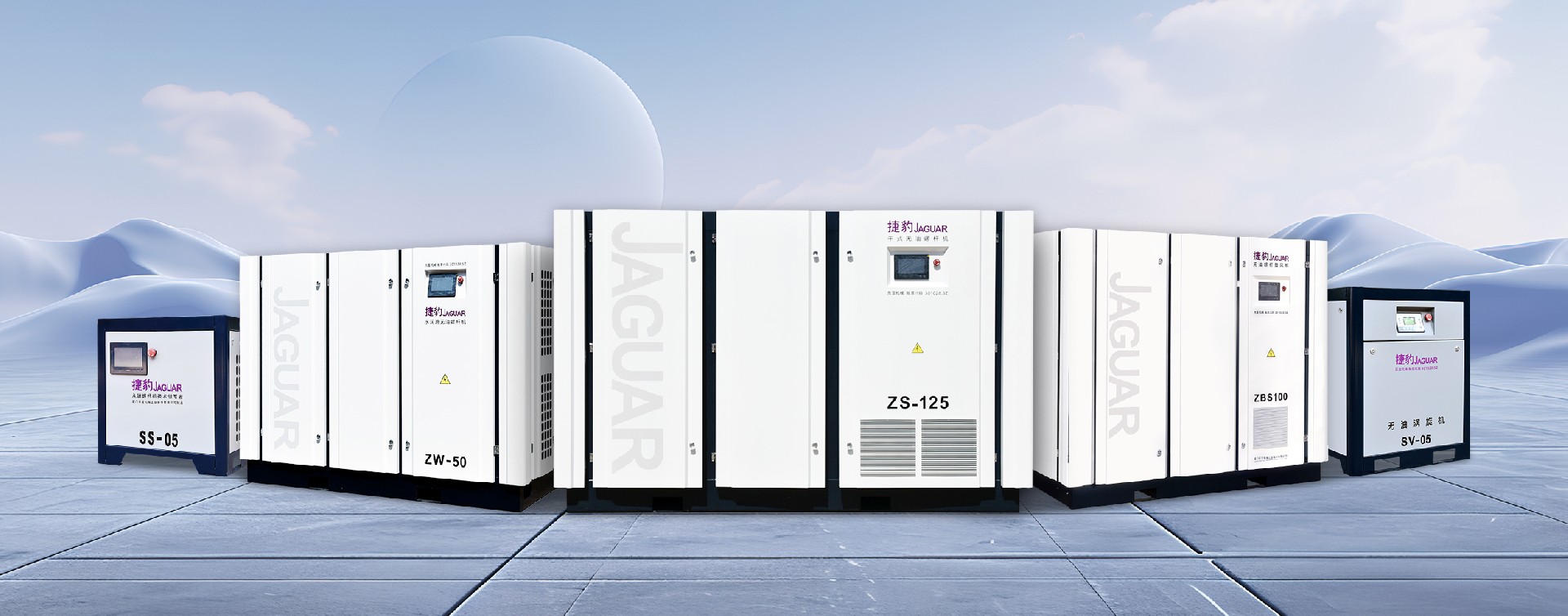 _(ti)ݱo(w)͙C(j)ȫϵЮa(chn)Ʒ_(d)class 0o(w)J(rn)C