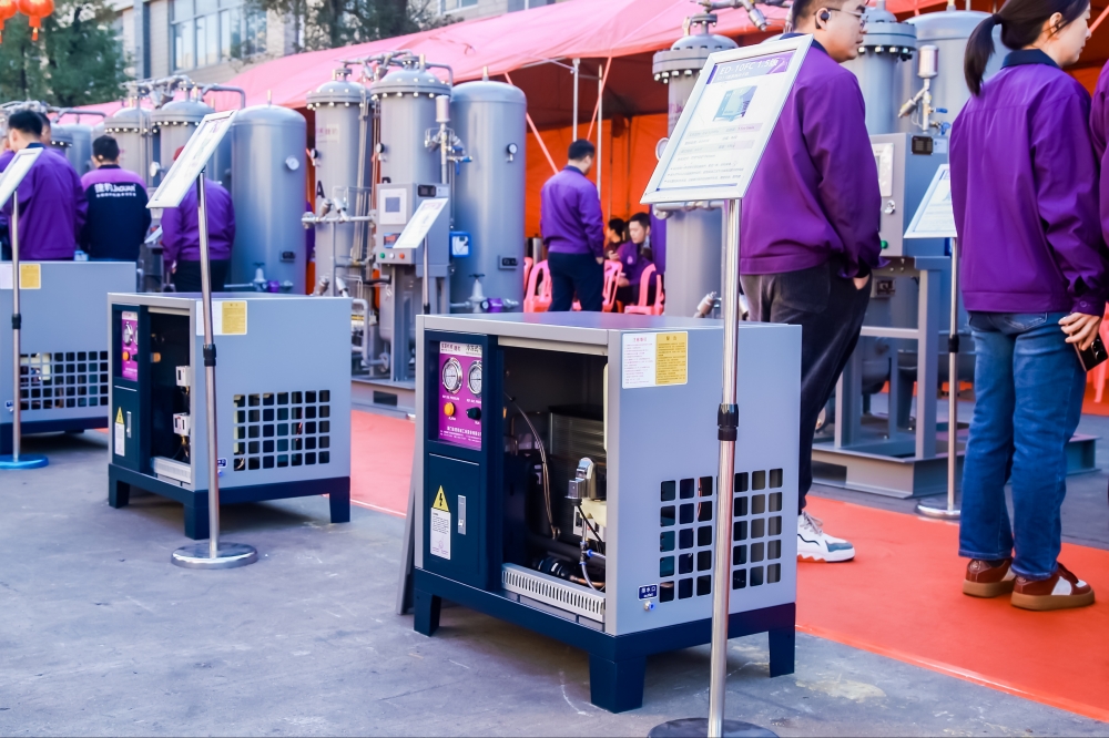 Ͼ_(ti)ݱՉC(j)ȹʲô