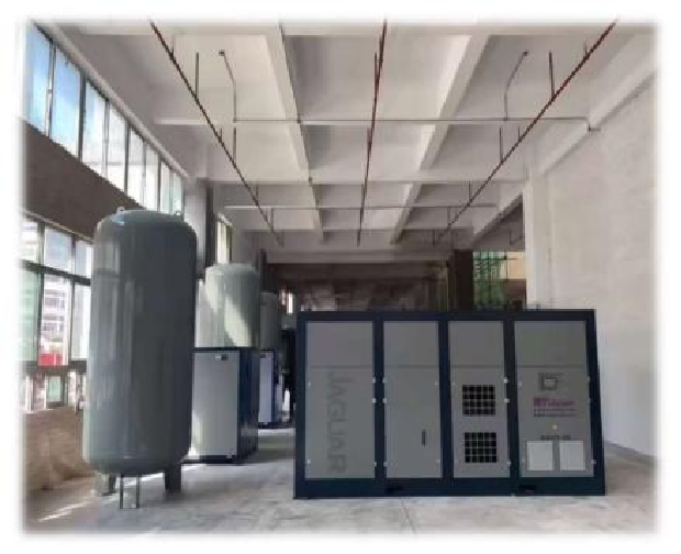 _(ti)ݱՉC(j)ôxmϵĿՉC(j)