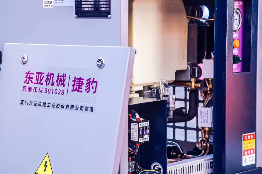 _(ti)ݱݗUC(j)αˮa(chn)