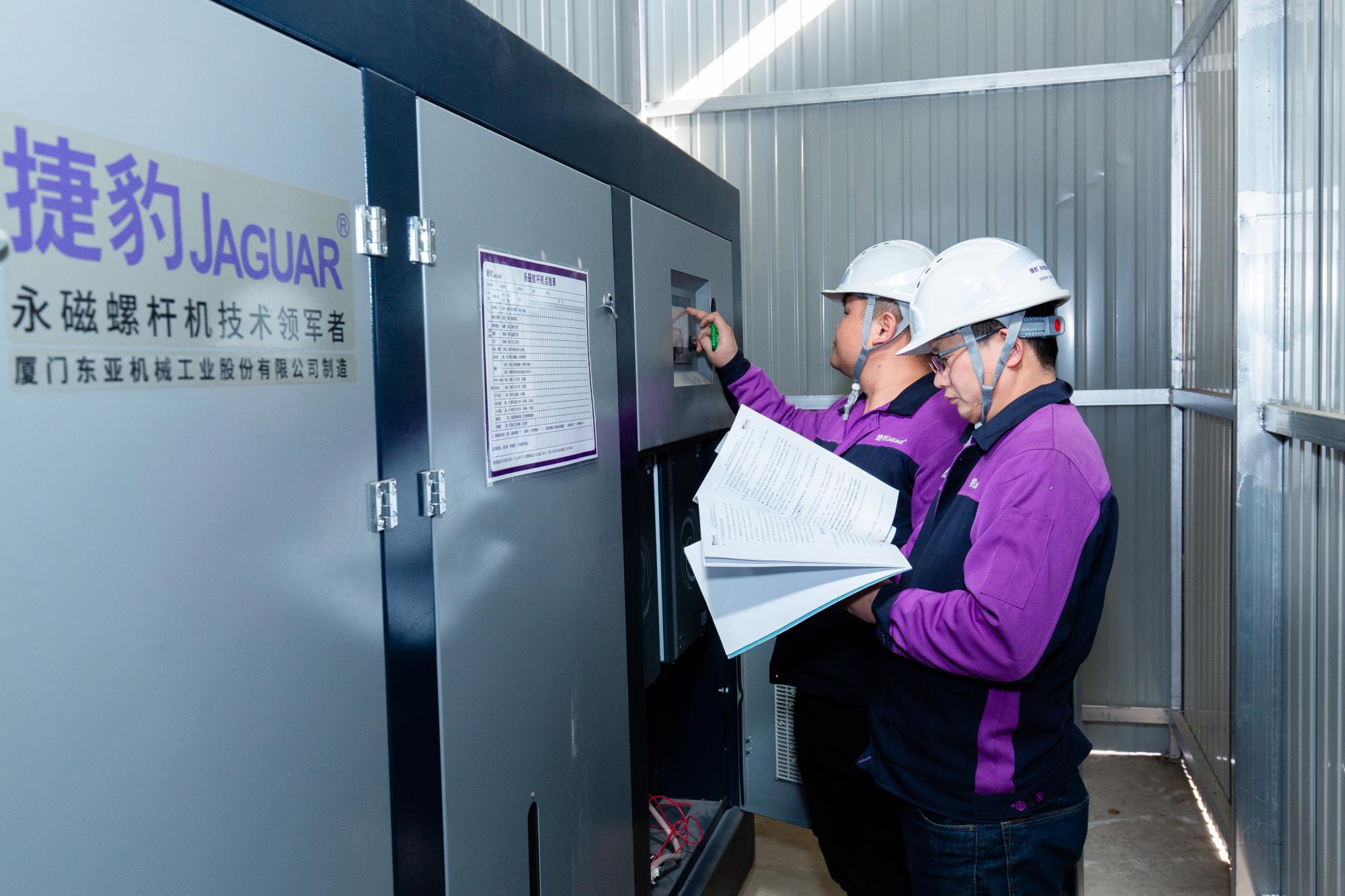 һΘ(bio)(zhn)ĿՉC(j)B(yng)Щ(ni)